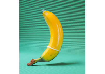 Preservativi: quale scegliere per una protezione sicura e confortevole?